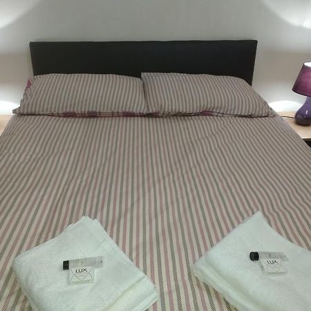 Acton Lodge Guest House Λονδίνο Δωμάτιο φωτογραφία